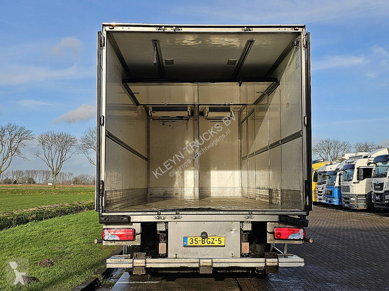 Kamion MAN 18.250