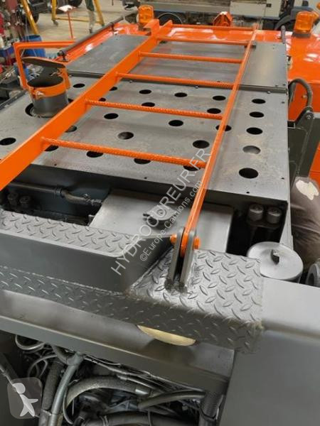 Kamion   BT 120