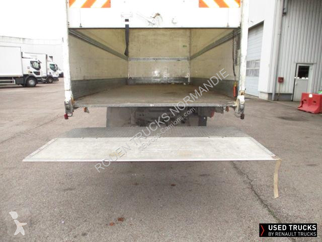 Camion DAF