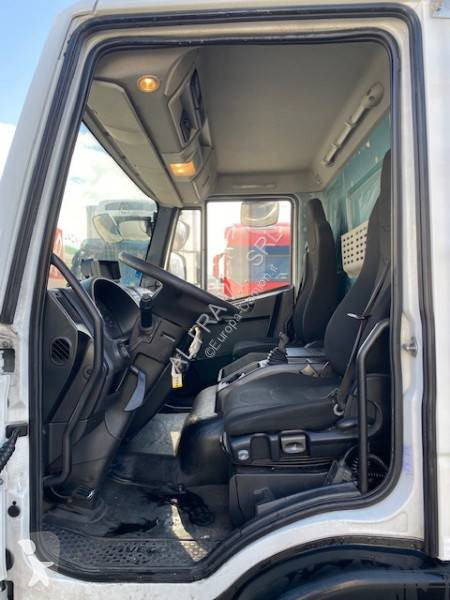 Kamion Iveco