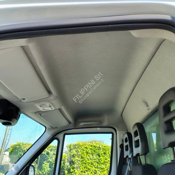 Kamion Iveco