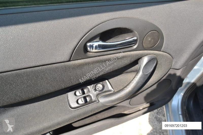 Veicolo commerciale Iveco 35C13 BTor 2.3 HPT...
