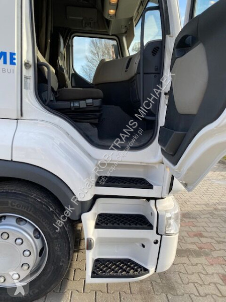 Kamion Renault PREMIUM 430