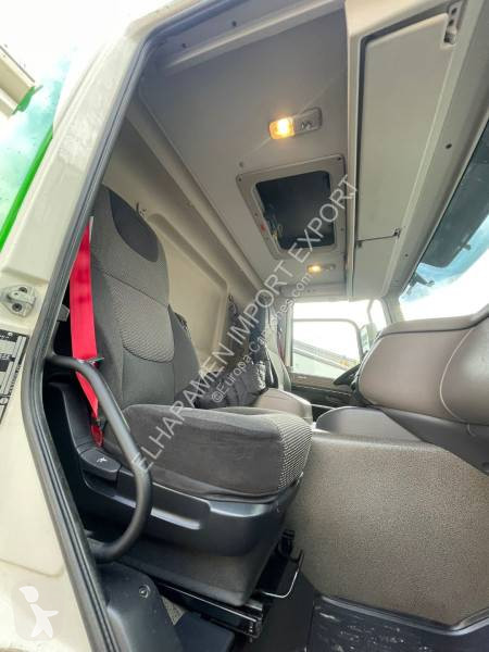 Kamion DAF