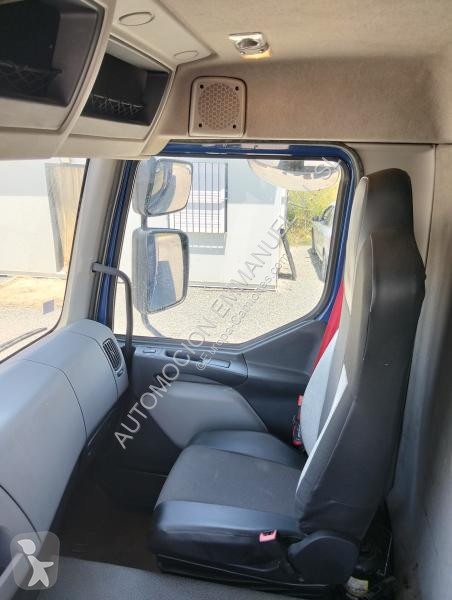 Kamion Renault 26 D-Series
