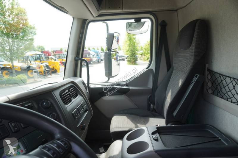 Camion DAF