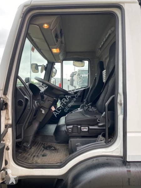 Kamion Iveco