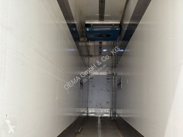 Camion Volvo FM340*Lenk-Lift*Versch....