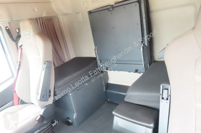 Camion Iveco AS260S42Y/FP  FZ.249 x10 verfügbar