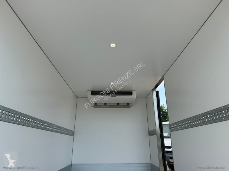 Camion Mitsubishi CANTER FUSO Altri Modelli