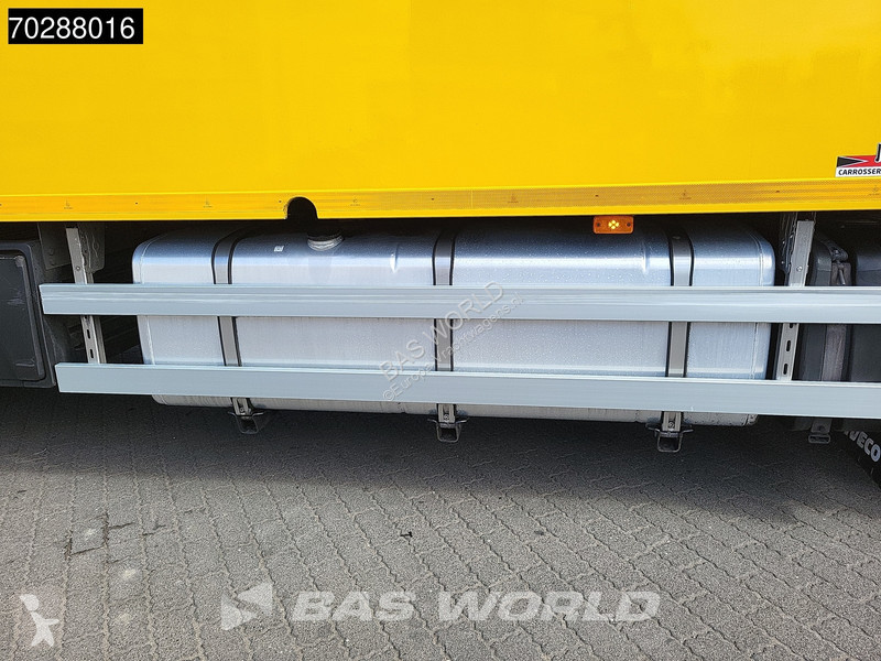 Camion Iveco S-Way 330 AD190S/P 4X2 19tons...