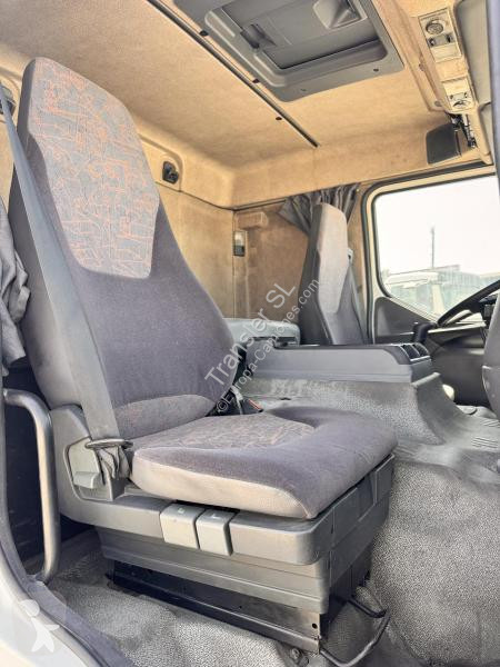 Kamion Renault 370.18 4X2 370.18