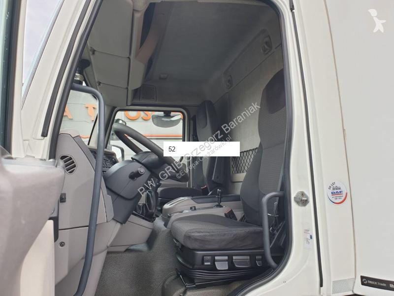 شاحنة DAF LF 310