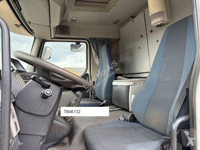 Camion Volvo FL 280 4x2 Euro 5 Workshop Equipment