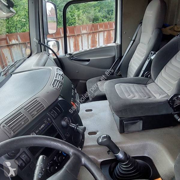 Kamion DAF