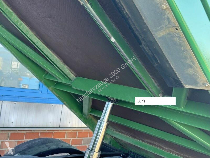 Camion  F28B