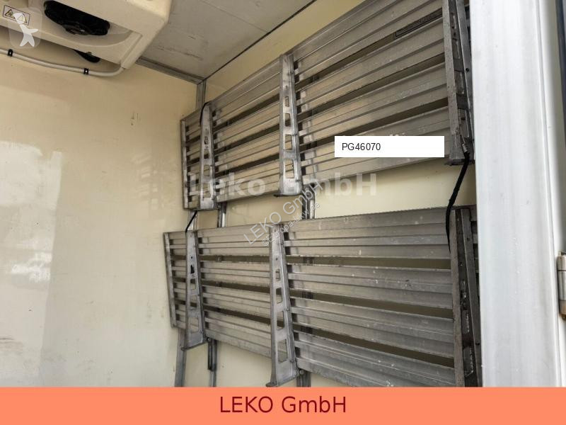 Camion Fiat 2,3