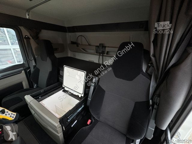 Kamion MAN TGS 26.520 6x4H-2 BL MEILLER RS...