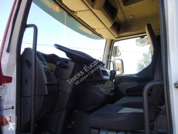 Camion MAN