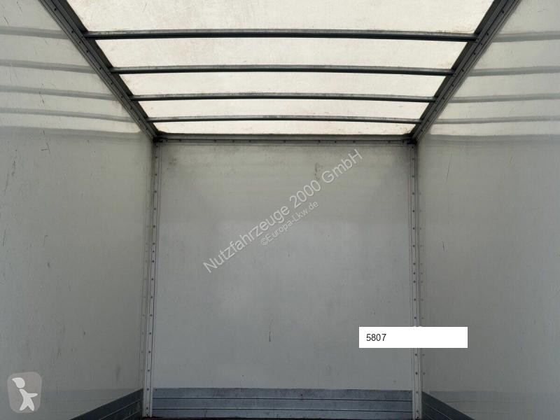 Kamion Iveco