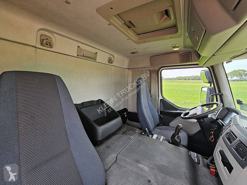 Kamion Volvo FE 260.18