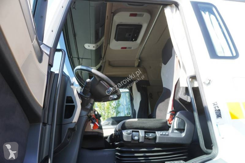 Camion MAN