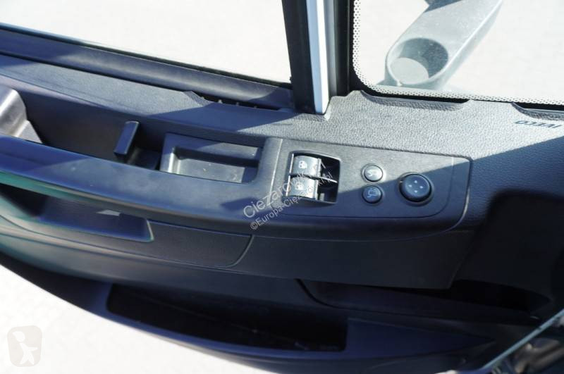 Camion Iveco