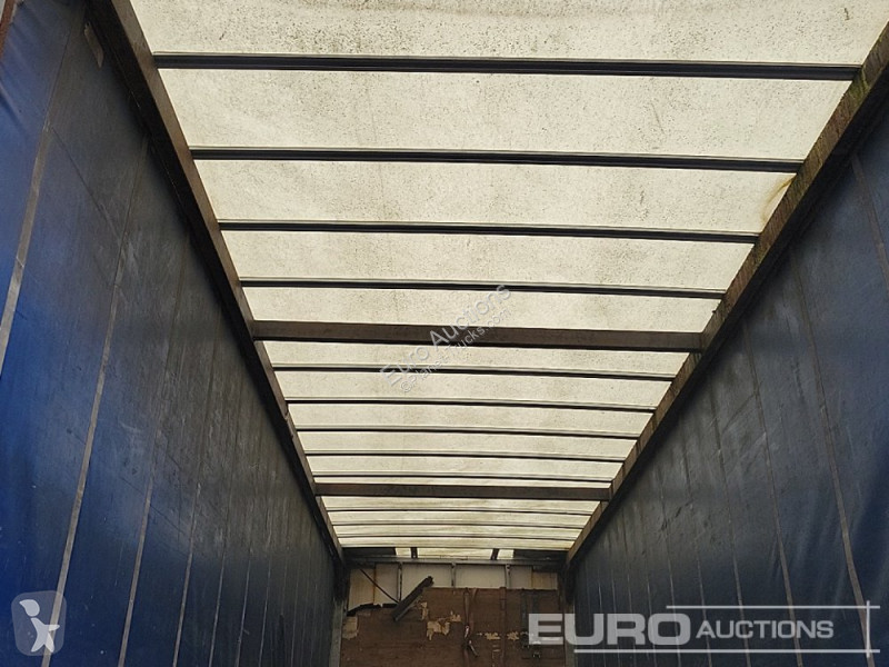 Camion MAN TGM 18.250