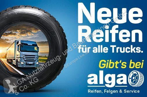 Camion Nissan NAVARA 2.5 Tdi 4x4, DOKA, Klima, AHK