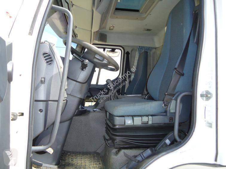 Kamion Volvo