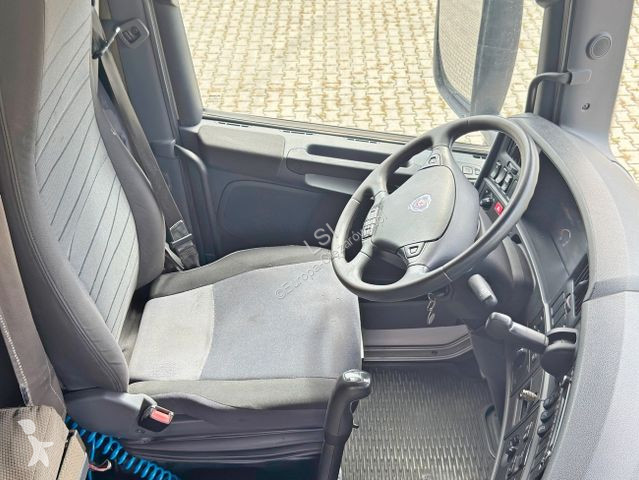 Camion Scania R 500 * PK 88002 - EH  + FUNK *...