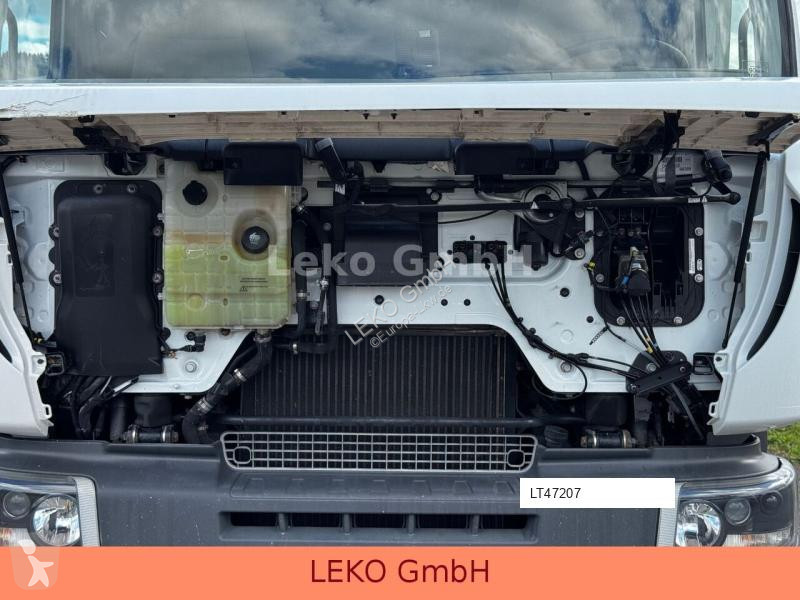 Kamion Renault 270.19