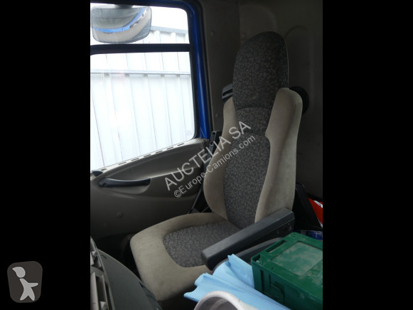Kamion DAF 85.360