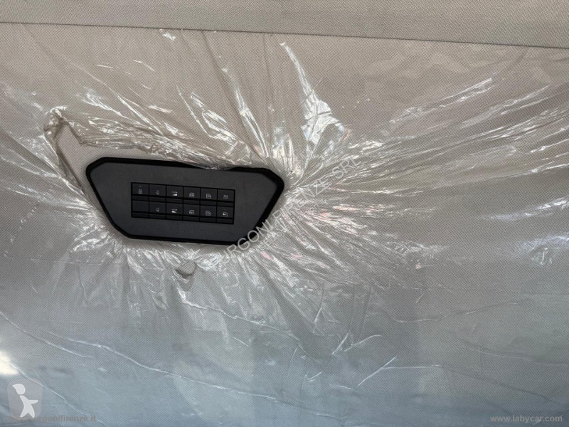 Lastbil Iveco A260SY Altri Modelli