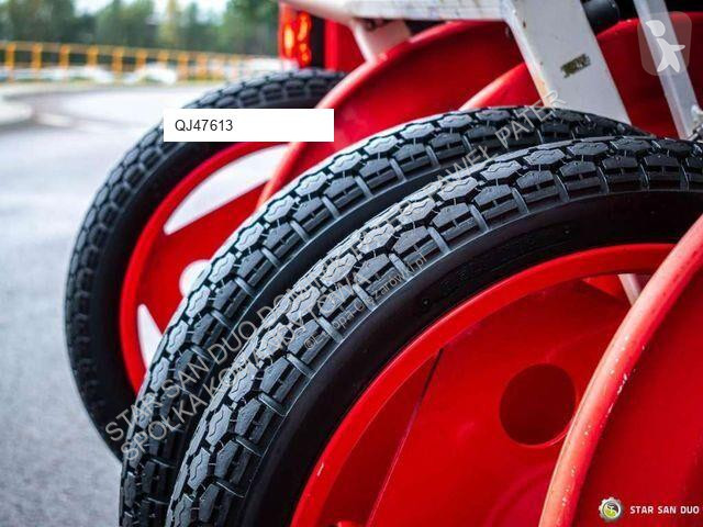 شاحنة Mercedes ACTROS 1835 4x2 ZIEGLER FIRE...