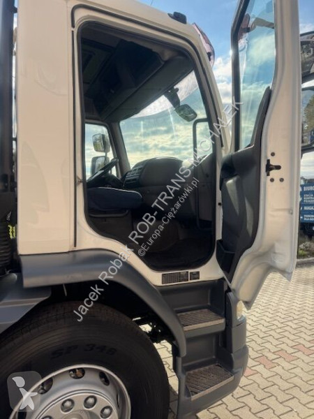 Kamion DAF NEG 234