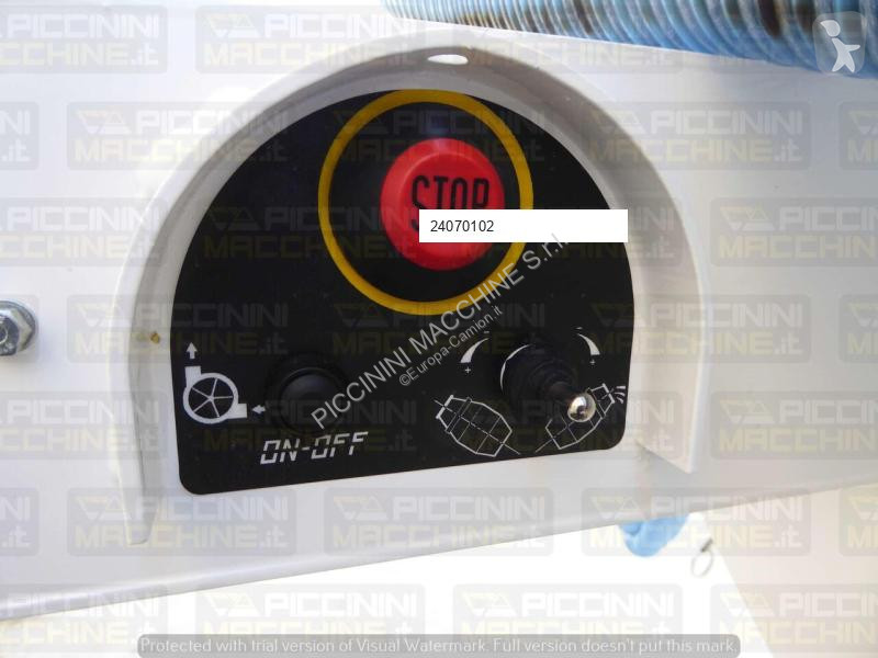 Beton Fiori DB260