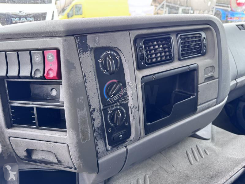 شاحنة Renault  320.26