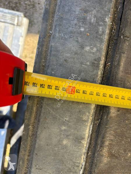 Camión DAF
