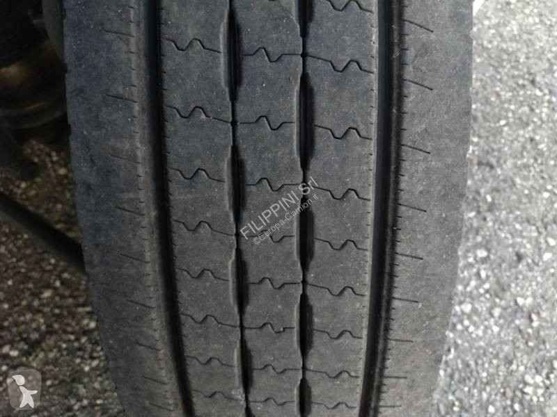 شاحنة Iveco