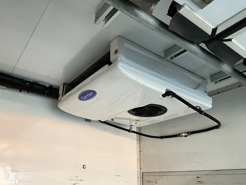 شاحنة DAF FA  230 Euro 6 Carrier koel /...