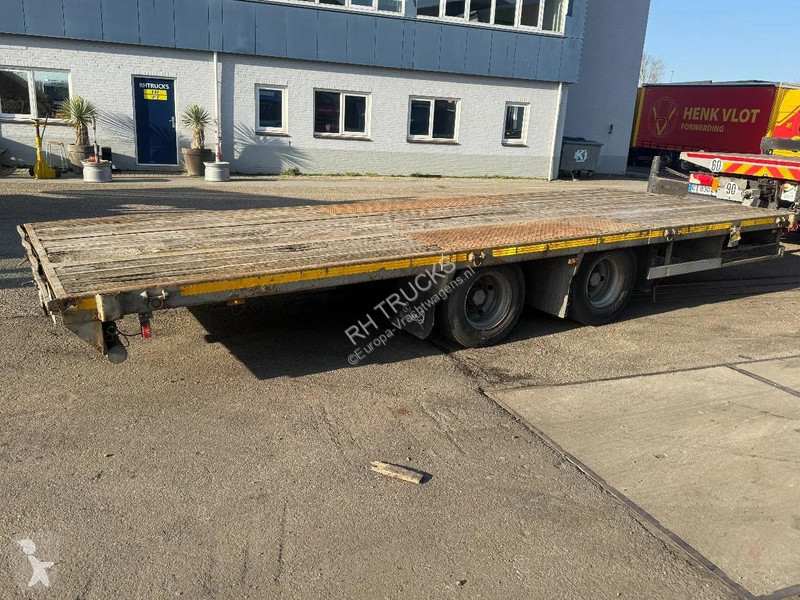 شاحنة Scania G440 8X2 EURO 5 + FASSI F5602.25 +...