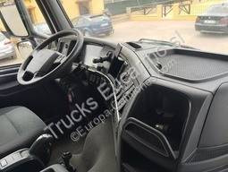 شاحنة Volvo