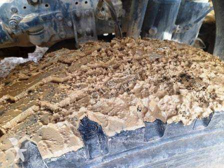 شاحنة Iveco