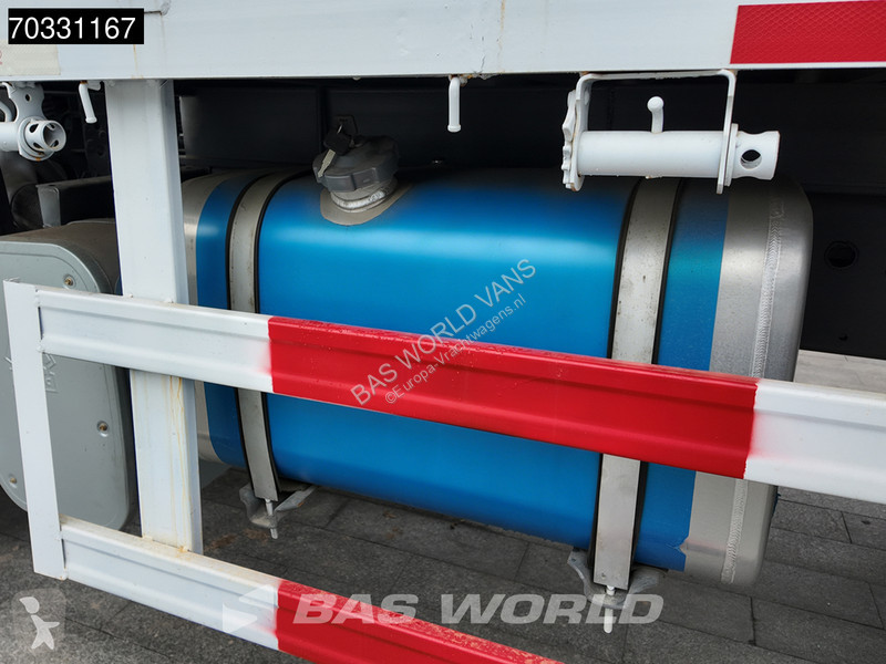 شاحنة Sinotruk-Howo HOWO 371 6X4 Refurbished!...