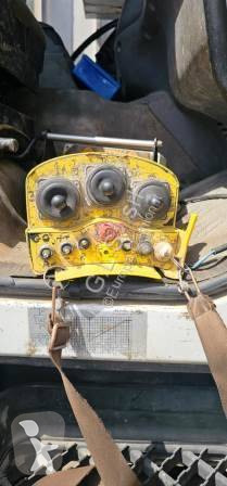 شاحنة Renault