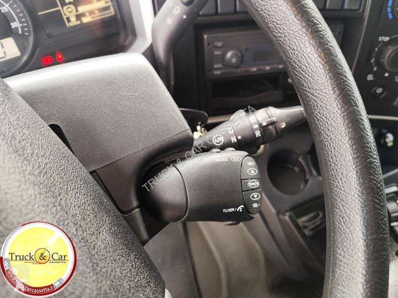 شاحنة Renault