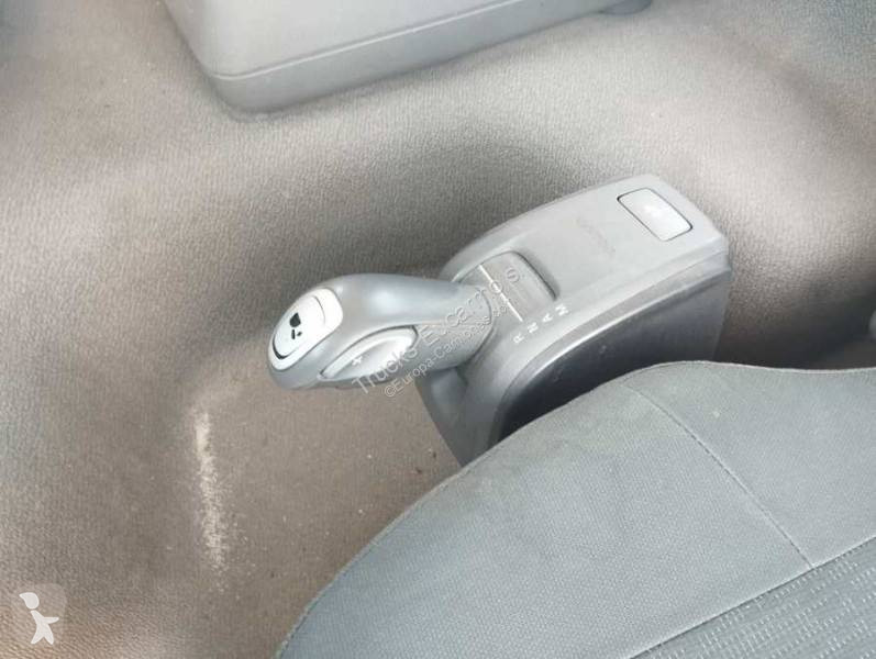 شاحنة Volvo
