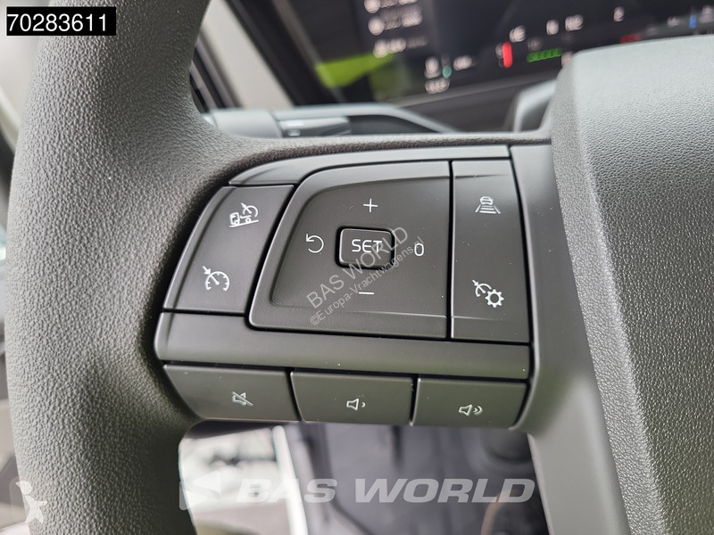 شاحنة Volvo 500 8X2 NEW! Palfinger PK580 TEC...