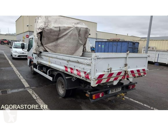 Camion